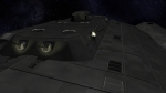 avenger-render-new hull-6-edited